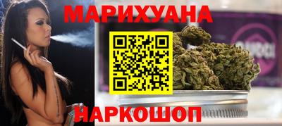 СК Кулебаки