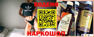 СК Кулебаки