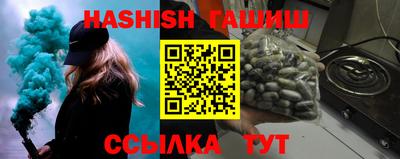 СК Кулебаки